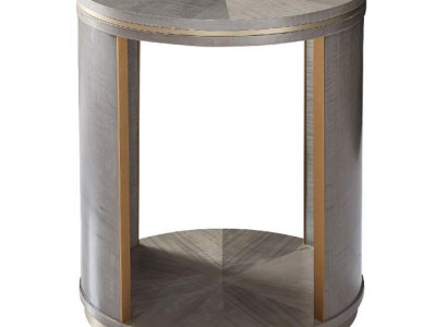 Couchtisch Couchtische Tisch Beistelltisch Wohnzimmertisch Holz Tische