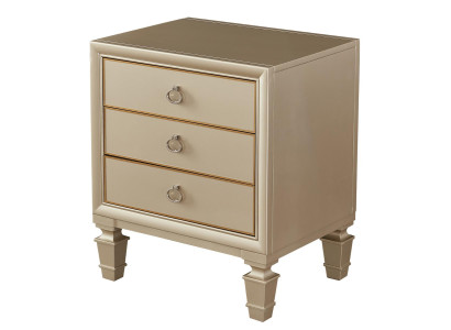 Nachttisch Konsolen Tische Nachttische Hotel Möbel Einrichtung Konsole