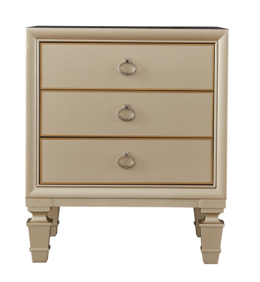 Nachttisch Konsolen Tische Nachttische Hotel Möbel Einrichtung Konsole