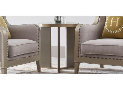 Luxus Design Couch Tisch Kaffee Beistell Wohnzimmer Tische Italienische