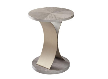 Couchtisch Tische Designer Beistelltisch Edelstahl modern Tisch Couchtische