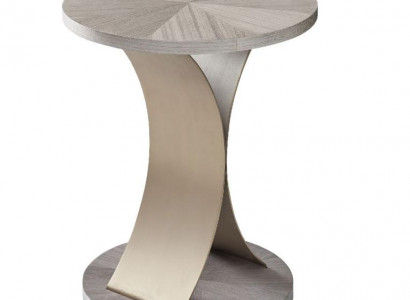 Couchtisch Tische Designer Beistelltisch Edelstahl modern Tisch Couchtische