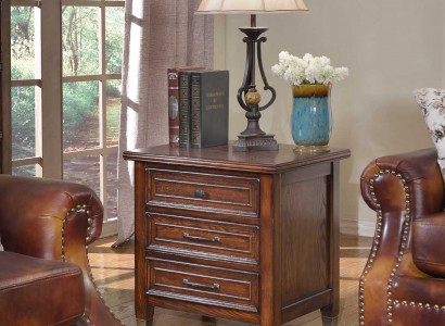 Couchtisch Kaffeetisch Wohnzimmertisch Beistelltisch Tisch Designer Tische Neu