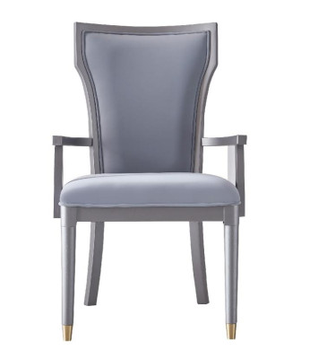 Stuhl Designer Set Sitz Polster Luxus Möbel Lehn Stühle Holz Esszimmer