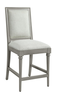 Barhocker Barstuhl Tresenhocker Stuhl Lounge Hocker Sessel Bar Stühle