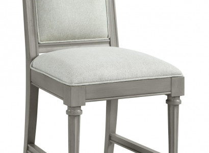 Barhocker Barstuhl Tresenhocker Stuhl Lounge Hocker Sessel Bar Stühle