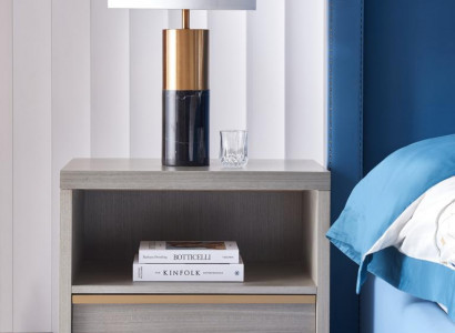 Hotel Möbel Einrichtung Nachttisch Konsolen Tische Nachttische Konsole