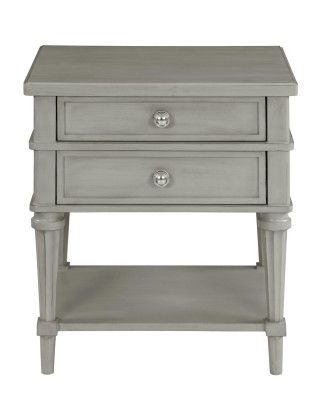 Nachttisch Design Beistelltisch Nachtkonsole Schlafzimmer Tisch