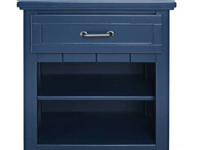 Nachttisch Nacht Tische Konsole Tisch Kommode Konsolen Schrank Schlafzimmer Neu