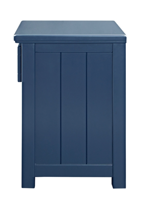 Nachttisch Nacht Tische Konsole Tisch Kommode Konsolen Schrank Schlafzimmer Neu