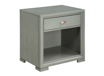 Design Nacht Konsole Tisch Tische Schrank Schlafzimmer Kommode Konsolen Beistell