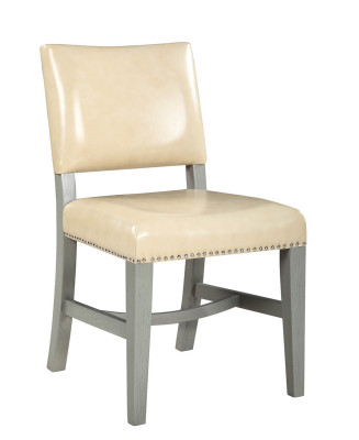 Nacht Konsole Tisch Beistell Schlafzimmer Schrank Kommode Tische Konsolen Design