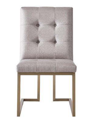 Design Polsterstuhl Royal Stühle Esszimmerstuhl Bürostuhl Stuhl Klassisch