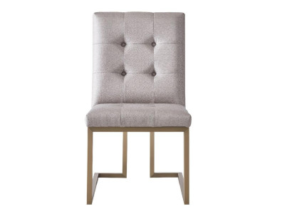 Design Polsterstuhl Royal Stühle Esszimmerstuhl Bürostuhl Stuhl Klassisch