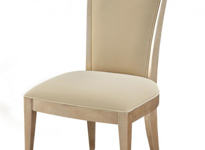 Stuhl Sessel Polster modern Stuhl Designerstuhl Esszimmer Lehnstuhl