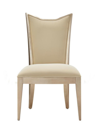 Stuhl Sessel Polster modern Stuhl Designerstuhl Esszimmer Lehnstuhl