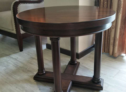 Couchtisch Tisch Wohnzimmertisch Holz Beistelltisch Tische Beistell Sofa