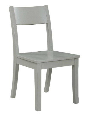 Ess Zimmer 1x Stuhl Echt Stühle Sessel Modern Holz Designer Lehn Sitz