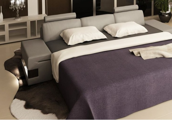 Big Sofas Couchen Textil 3 Sitzplatz Sofa Couch Polser Sitz Dreisitzer Luxus Neu