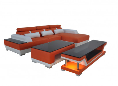 Dusche Duschtasse Acrylwanne Flach Ablaufgarnitur Ablauf Duschwanne Brausewanne