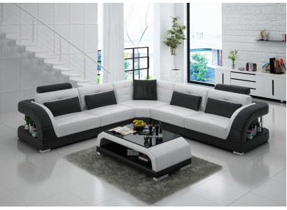 Design Keramik Waschtisch Waschbecken Handwaschbecken Aufsatzwaschbecken Becken