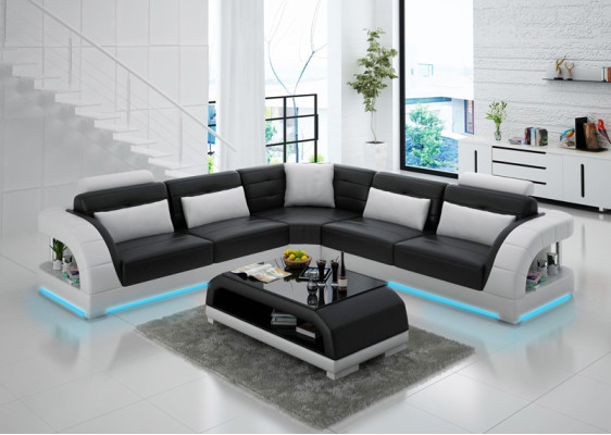 Design Keramik Waschtisch Waschbecken Handwaschbecken Aufsatzwaschbecken Becken