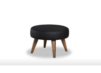 Modern Hocker Polstermöbel Sitzmöbel Polstermöbel Wohnzimmer Design Einrichtung