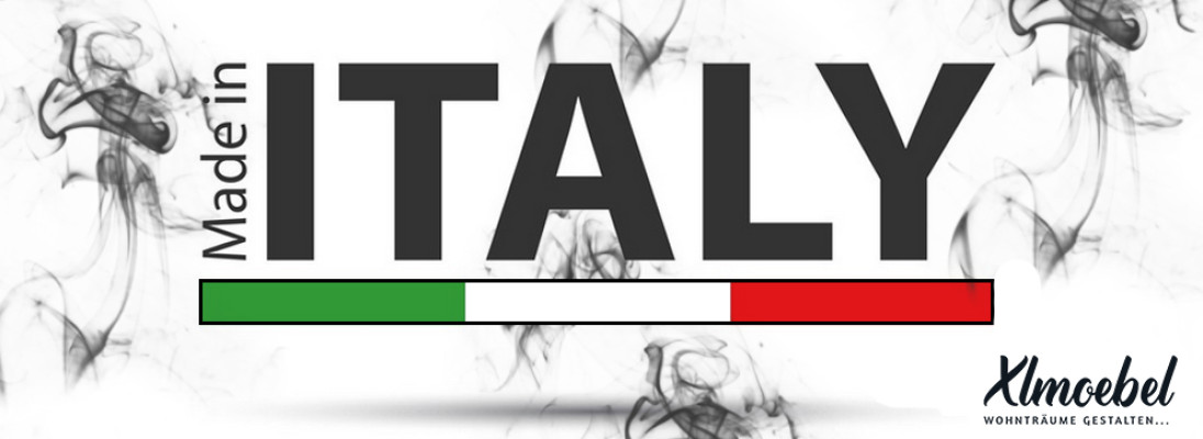 Eckschrank Eiche Schrank Eckschrank Kleiderschrank Schränke Schlafzimmer Möbel