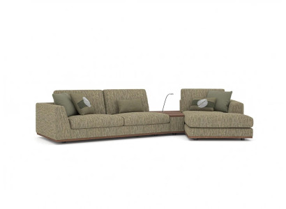 Luxus Sofa Couch Relax L-Form Wohnzimmer Polstermöbel Garnitur Eck Neu