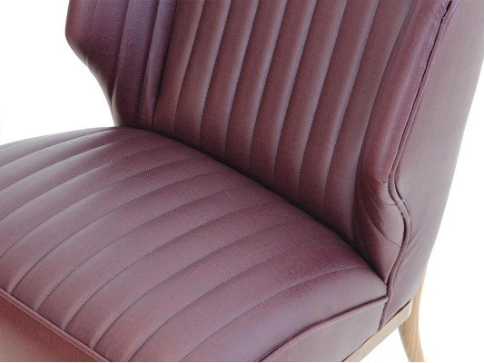 Wohnzimmer Designer Sitzmöbel Sessel Neu Sitz Modern Polstermöbel