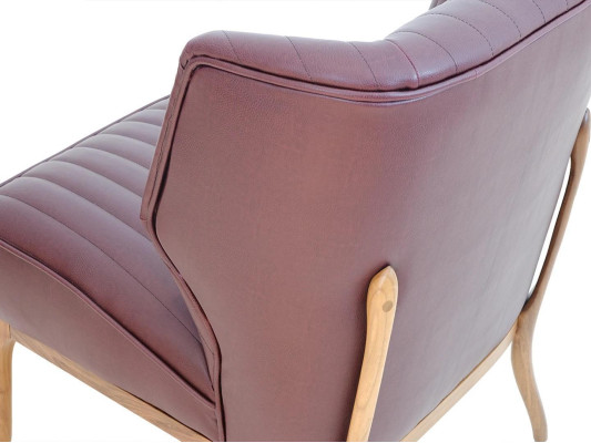 Wohnzimmer Designer Sitzmöbel Sessel Neu Sitz Modern Polstermöbel