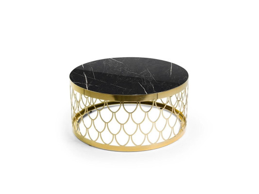 Luxus Neu Couchtisch Wohnzimmer Einrichtung Kaffeetisch Modern Möbel