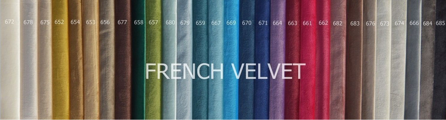 Design Luxus Doppelt Hotel Schlafzimmer Boxspring Komplette Betten Bett Polster