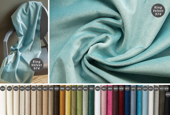 Boxspring Bett mit Bettkasten Matratze Betten Chesterfield Schlafzimmer