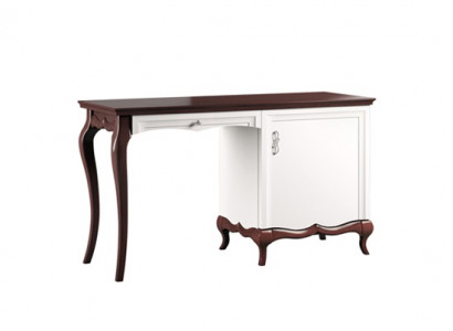 Schreibtisch Möbel Büro Sekretär Hotel Möbel Einrichtung Holz Tische