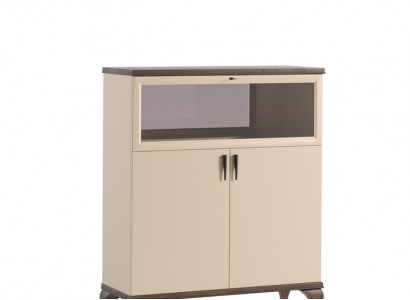 Bar Schrank Hausbar Hotel Schränke Qualität Luxus Möbel Sideboard Holz