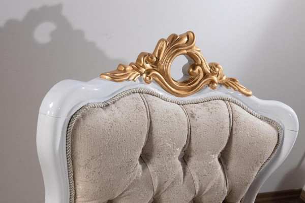 Design Klassische Couchtisch Beistelltisch Sofa Wohnzimmer Tisch Möbel Holz