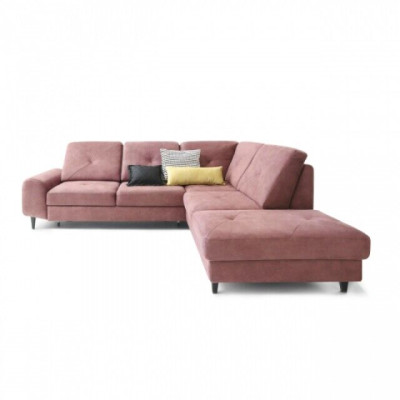Schlafcouch Sofa Bettfunktion Multifunktions Couch Sofas Couchen Eck