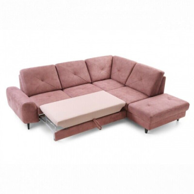 Schlafcouch Sofa Bettfunktion Multifunktions Couch Sofas Couchen Eck