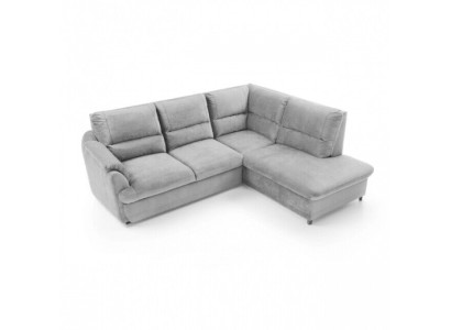 Wohnzimmer Couch Schlafsofa Kinderzimmer Sofas Couchen Büro Sofa