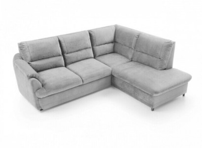 Wohnzimmer Couch Schlafsofa Kinderzimmer Sofas Couchen Büro Sofa