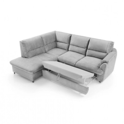 Wohnzimmer Couch Schlafsofa Kinderzimmer Sofas Couchen Büro Sofa