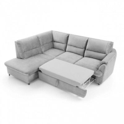 Wohnzimmer Couch Schlafsofa Kinderzimmer Sofas Couchen Büro Sofa