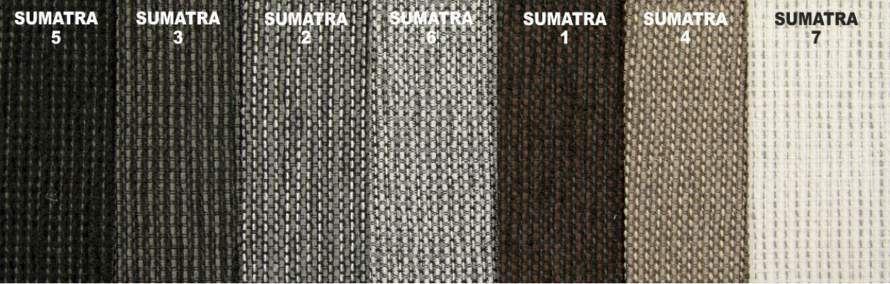 Design Schlafsofa Couch Sofa Polster Wohnzimmer Ecksofa Textl Stoff