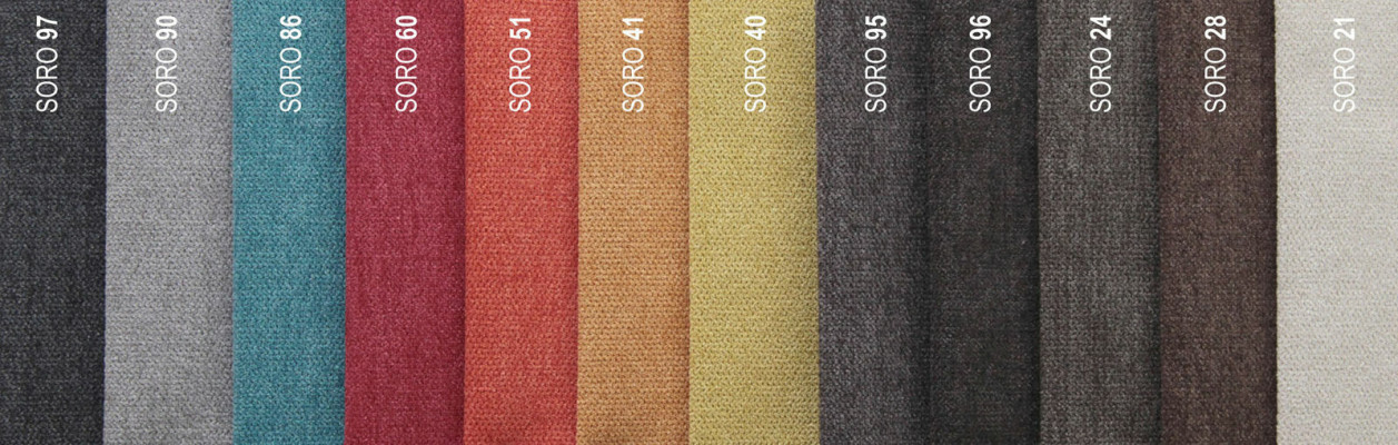 Schlafcouch 3 Sitzer Schlafsofa Bettfunktion Büro Wohnzimmer Couch Sofa Polster