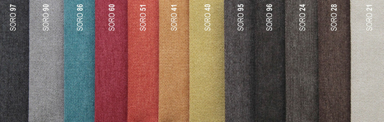 XXL Club Fußhocker Lounge Hocker Ottomane Pufa Leder Textil Dekor Ottoman