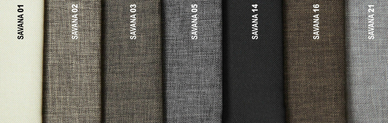 XXL Club Fußhocker Lounge Hocker Ottomane Pufa Leder Textil Dekor Ottoman