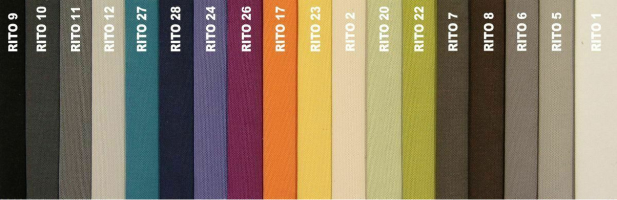 XXL Club Fußhocker Lounge Hocker Ottomane Pufa Leder Textil Dekor Ottoman