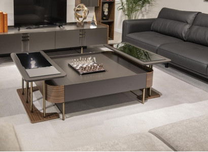 Couchtisch Wohnzimmertisch Luxus Couchtische 2x Beistelltisch Tisch