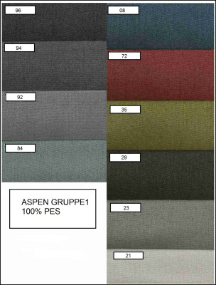 Ecksofa Luxus Sofas Couchs Möbel NEU Stoff Leder Couch Wohnzimmer